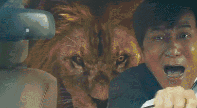 大写的壕!迪拜王子借70辆豪车给成龙拍电影,让他随便撞!