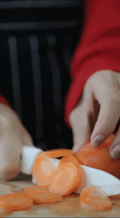 400_725 竖版 竖屏