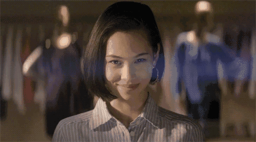 慎入!日本第一网红长这样!你有没有被惊到?