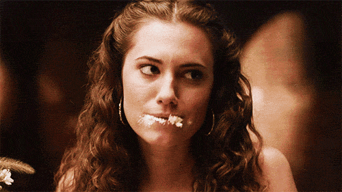 中国的家庭过年期间喜欢大鱼大肉 造成了99%的人过年都会胖一圈的