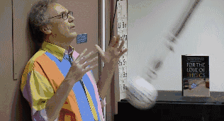 316_171gif 动态图 动图