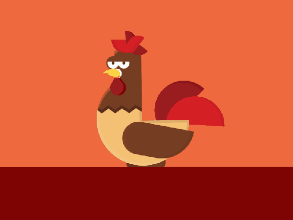 【时尚周看】各种花样迎春节,在南昌你不能不知道这些