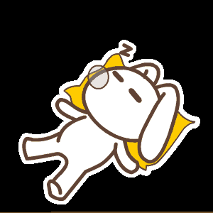 想变美,睡觉时间才是最佳美容时间!