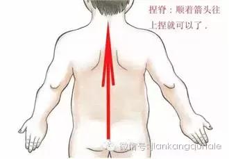 小孩子怎么长肌肉 a67jmt2547841845619.jpg