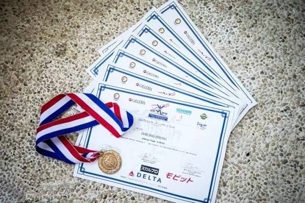 塞班证书错误_塞班系统证书_塞班贝拉证书错误