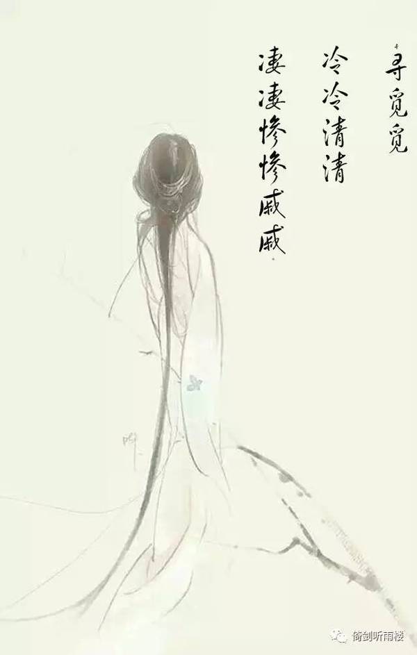 a8g5ji41161333875405.jpg