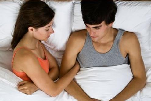 如何以最快的速度追上女人?单身男人都需要学习