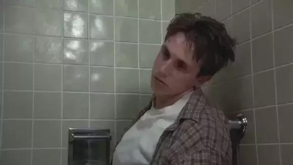 死神来了6完整时长 a28wp10937016421542.jpg