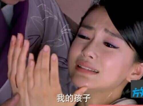 什么识戏成语_成语故事简笔画(3)