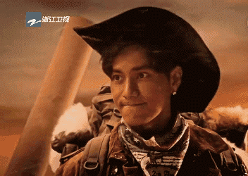 壁纸 剧照 视频截图 352_250 gif 动态图 动图