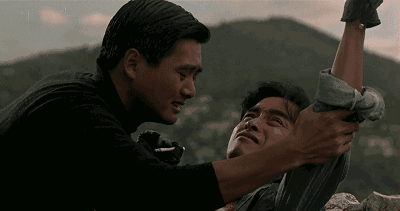 壁纸 剧照 视频截图 400_211 gif 动态图 动图