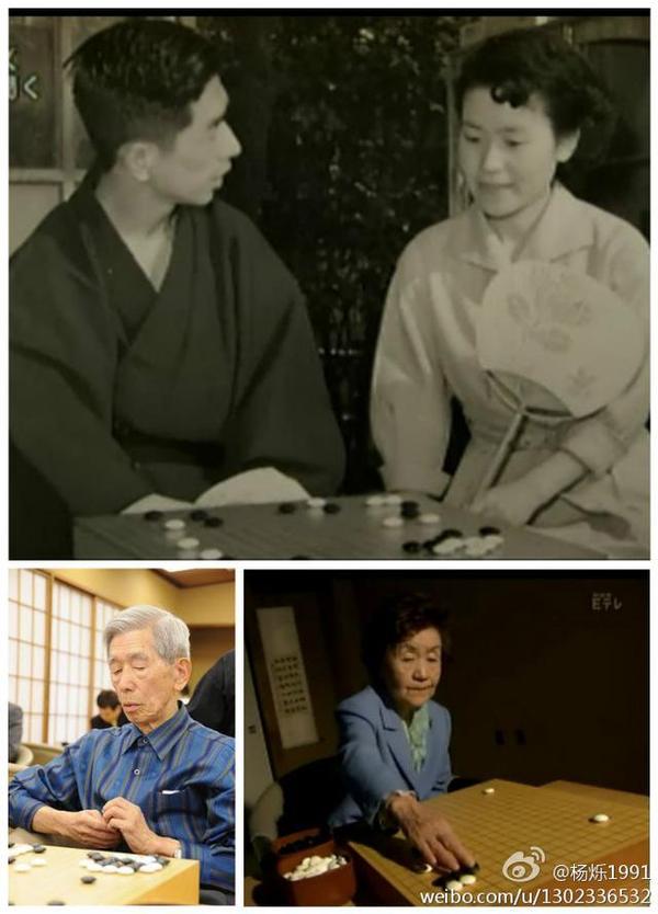 " "狗咬人呗" "那是科技界,只聊围棋" "哦,1920 vs 2000" 我们都知道