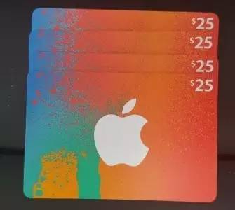 规定 从2017年2月1日起,禁止在淘宝上发布和销售苹果app store充值卡