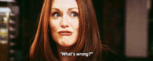 土耳其强暴幼女合法,瑞典加班犯法,伊朗饮酒死刑