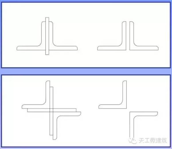 如何看懂土建建筑图和结构图 a3vows131632199707.jpeg