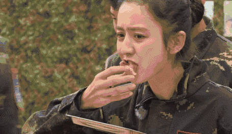壁纸 剧照 视频截图 455_263 gif 动态图 动图