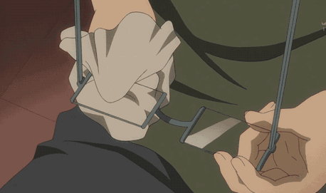 眼镜布竟然不是用来擦眼镜的,95%的人都