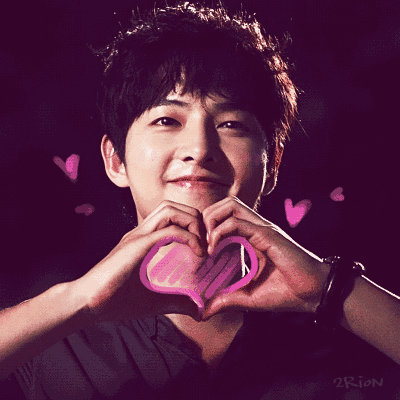 重磅惊喜|情人节免费帮你高调表白,赶紧来参加吧!