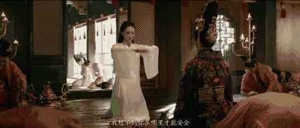 非常想前女友,很多年没见了,我依然保存着她的电话号码.