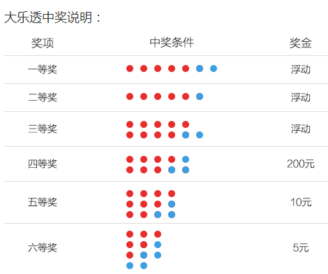 a4fk1e09318646728405.jpg