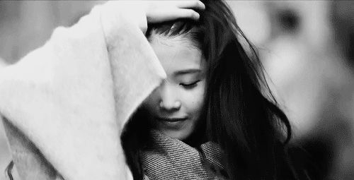 这才是传说中的