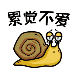 蓝瘦香菇!肿瘤中心说我有22%的几率得癌