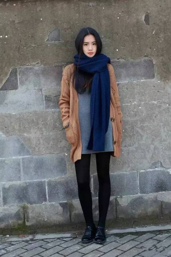 丝袜情感文学 丝袜高跟