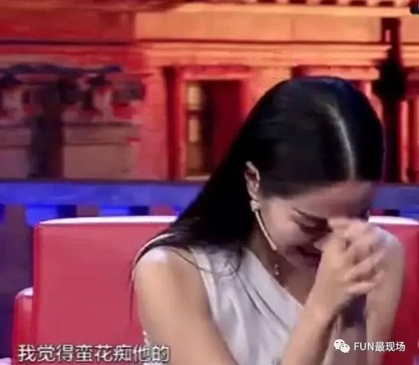 叶璇删光与小男友的恩爱微博,降头是到期不续费?图片