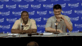 哎哟,好好笑哦……都可以用此表情.关于此表情,还有一段出处.