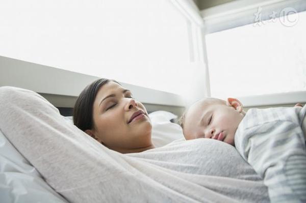 咋样才能拉肚子 a3879s7526511746619.jpg