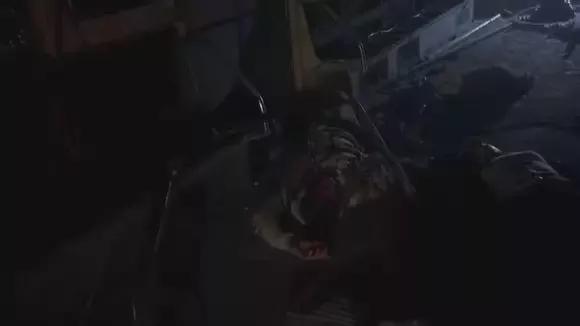 死神来了6完整版高清在线观看国语 a0o3jb326440620653.jpg