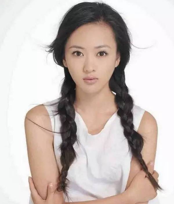 在昆明 有个刁蛮妈妈专业户的演员 在昆明 有个自强不息的女演员
