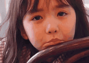 过个年让我一夜回到解放前(内涵福利)