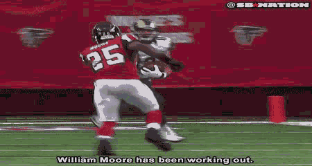 超级碗最强观看指南