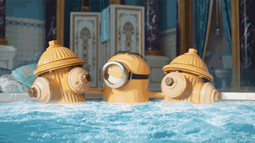 招聘| 快到我们的碗里来!-新闻频道-手机搜狐