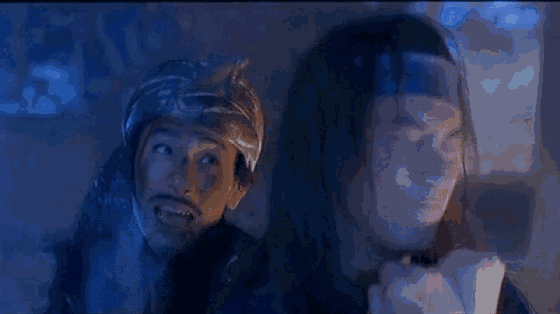 壁纸 剧照 视频截图 560_314 gif 动态图 动图