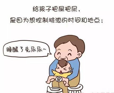 a1nv2j6727236489619.jpg