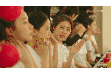 其实胸大胸小是天生的,只不过.