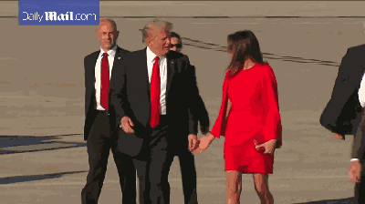 400_224 gif 动态图 动图