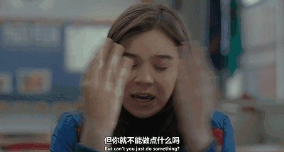 发完就后悔,跑来向灵魂导师求助.