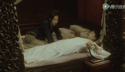 ﹏注意!这些约会表情看穿男人们的心理