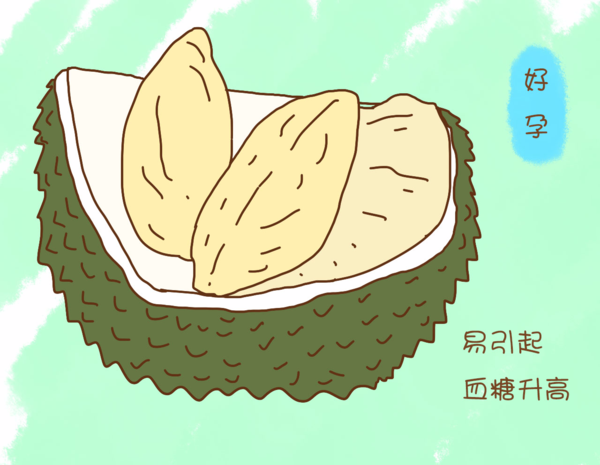 a9bz1w81316485578405.png