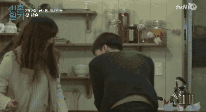 打屁股调情虐▼