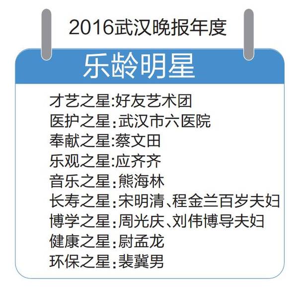 流动人口信息怎么写_中国流动人口中的政治排斥问题研究 前言(3)