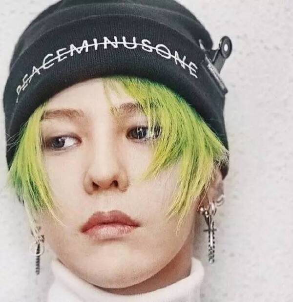 权志龙排名_权志龙(3)