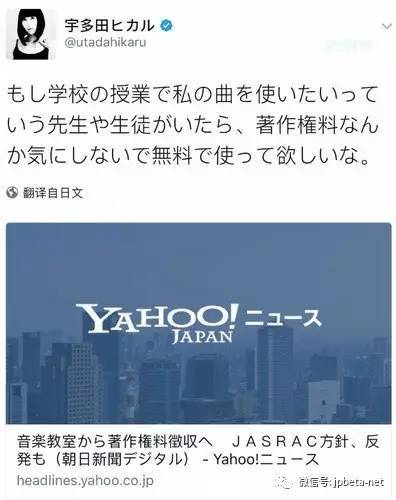 a682lf7955389985459.jpeg