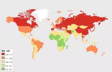 广州市政府非洲居住人口_广州市地图