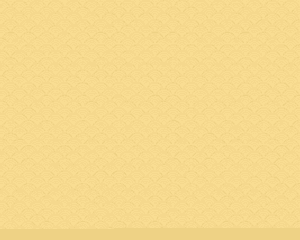 省级以上众创空间 384家,万人发明专利拥有量 18.