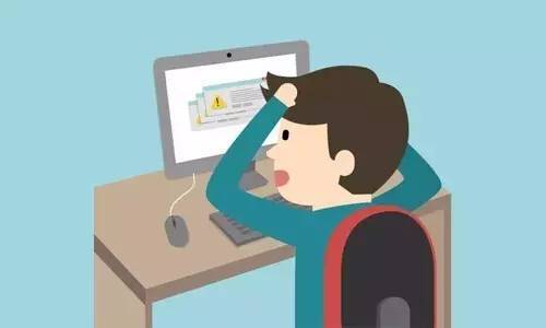 程序员表情包_程序员如何增加收入(2)