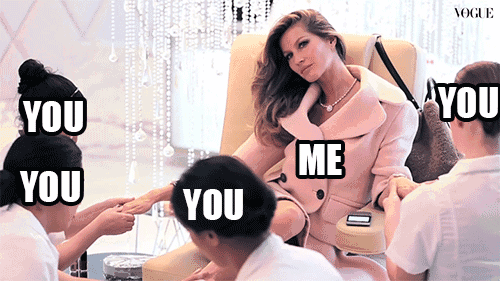 吉赛尔邦辰的关键词:nfl,超级碗,小李子,布雷迪,里约奥运